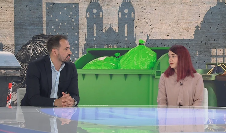 Je li platforma Možemo! pokazala da može upravljati Zagrebom?