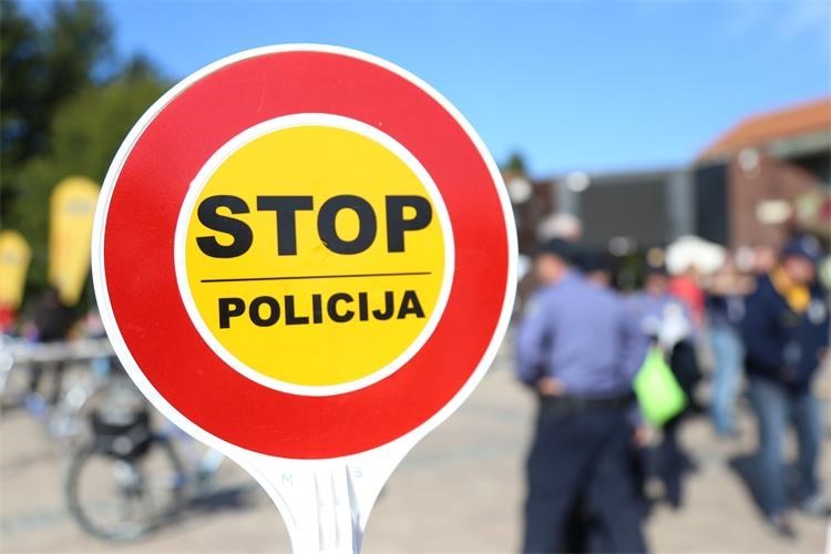 Policija najavila akciju, čuvajte novčanike: Sve alkotestiraju, a naplaćuju i nevezanje pojasa na stražnjim sjedalima!