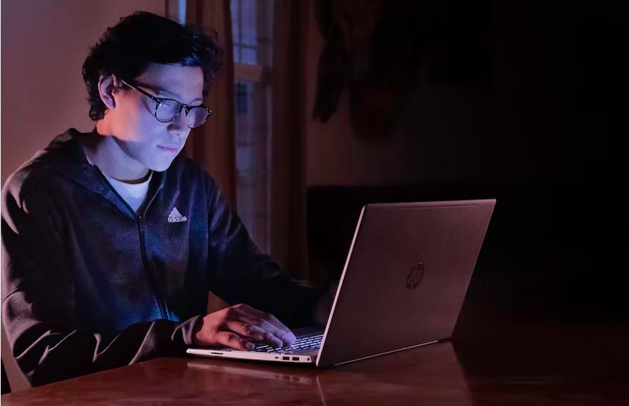 Računalo vam ispušta neobične zvukove? Evo što oni znače i što učiniti