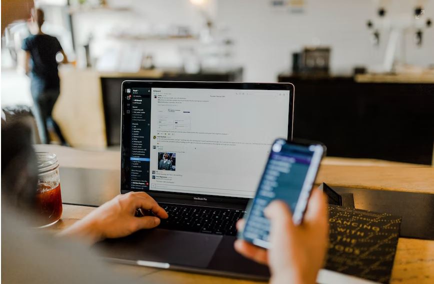 Utječe li Wi-Fi na reproduktivno zdravlje muškaraca? Rezultati istraživanja uzbunili znanstvenike