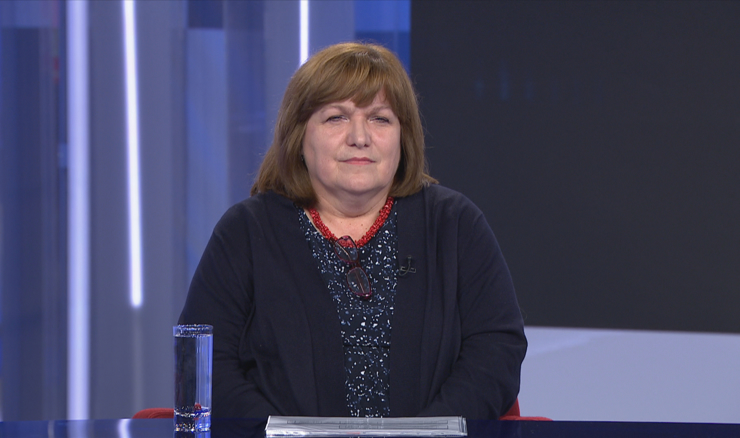 Otvoreno HRT-a: Prodavači za rad nedjeljom dobiju četiri kune po satu