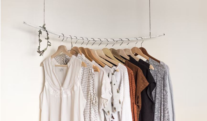 Kako osušiti odjeću, ako nemate sušilicu rublja ili balkon? Evo nekoliko savjeta