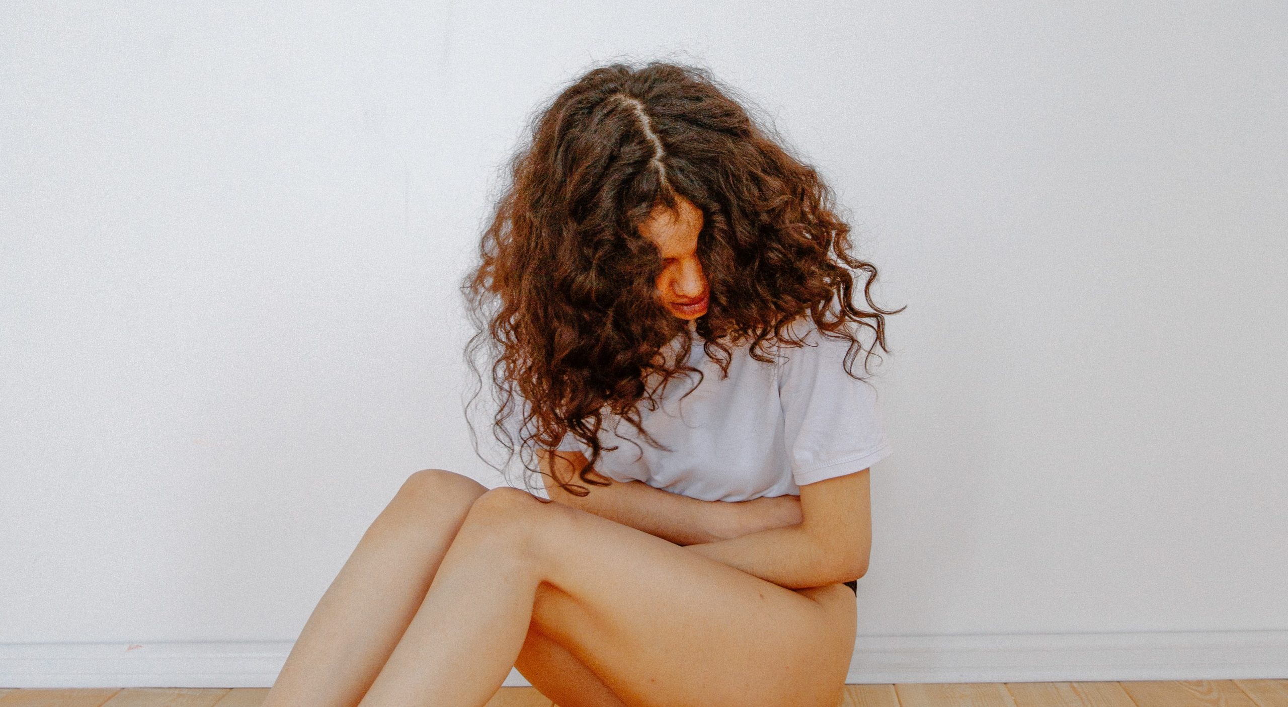 Imate li sindrom iritabilnog crijeva? Ovako ga prepoznajete