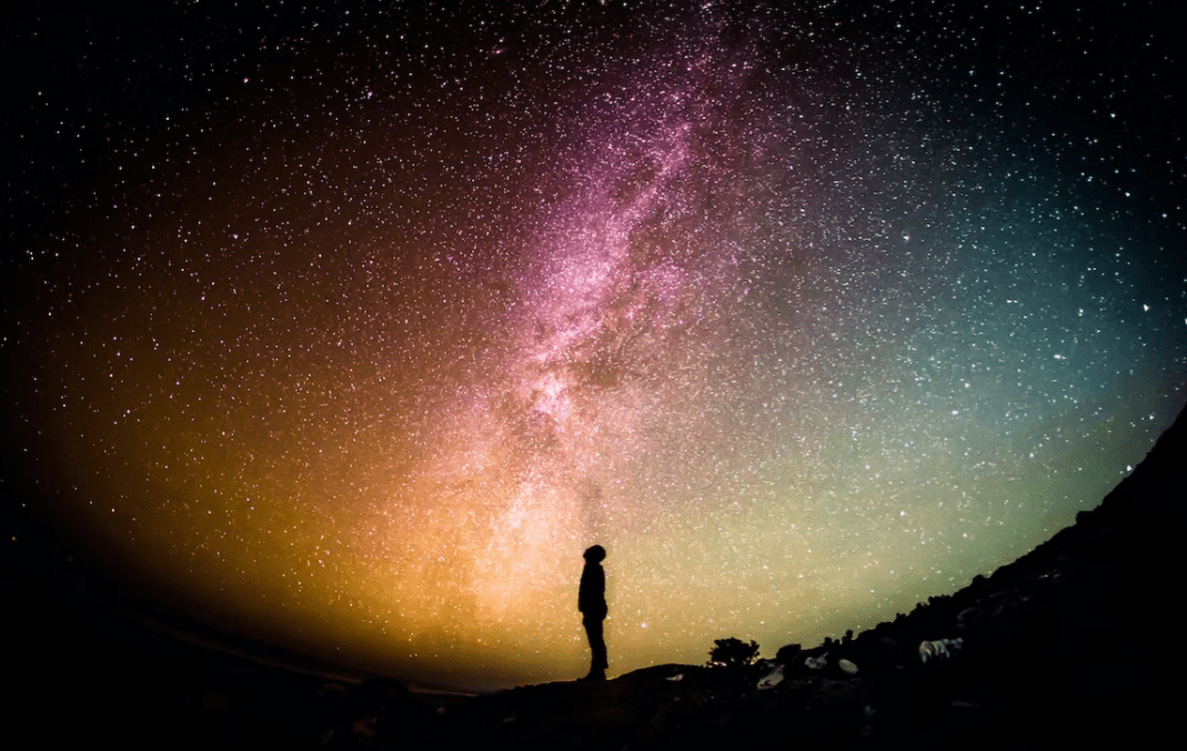 Znanstvenici napravili jednu od najpreciznijih mapa svemira: Ono što su otkrili šokirat će sve