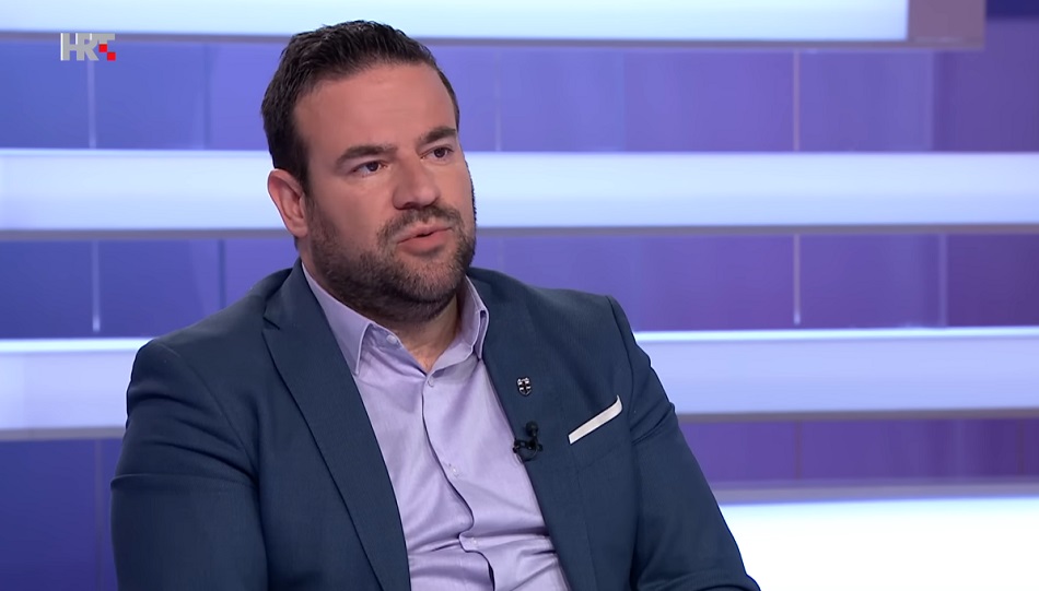 Otkazan turbofolk koncert u Puli: ‘Zoričić nam je j***o srpsku mater i rekao da ne želi srpska smeća’