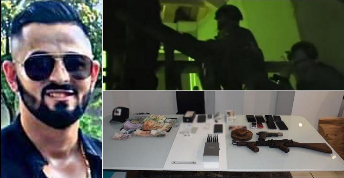 Lažni policajci u Zagrebu starijim osobama dnevno uzimali po 10.000 eura, evo kako su operirali