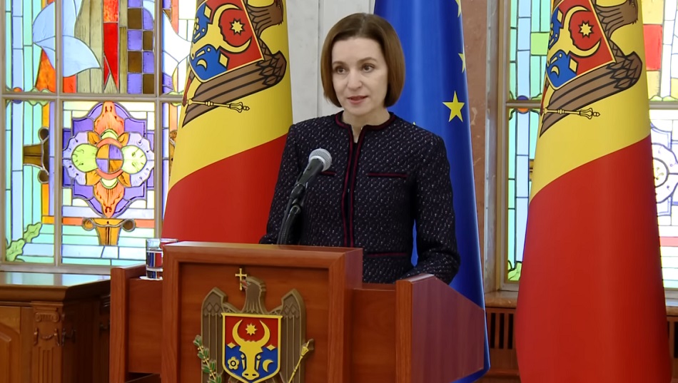 Kaos u najsiromašnijoj zemlji Europe: ‘Stižu pozivi za mobilizaciju, svi već znaju što slijedi‘