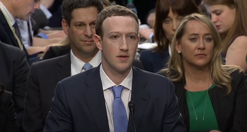 Zuckerberg u neviđenim problemima, za Facebook i Instagram uvodi pretplatu: Što ćete dobiti za 14.99?