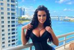 Ivana Knoll