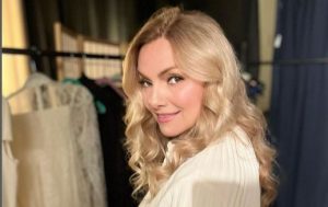 Vlatka Pokos