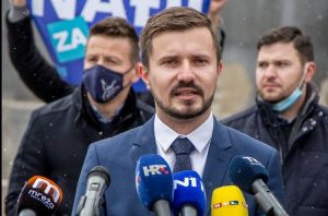 Davor Nađi