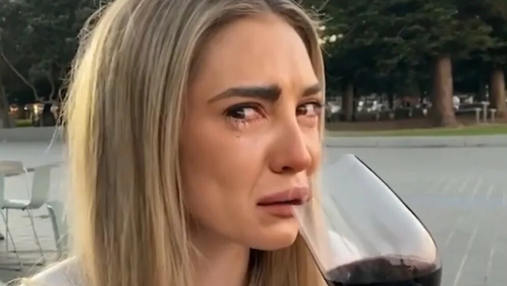 VIDEO Je li ovo najsmješniji filter za lice koji ste vidjeli? Mnogi misle tako, pogledajte urnebesne snimke
