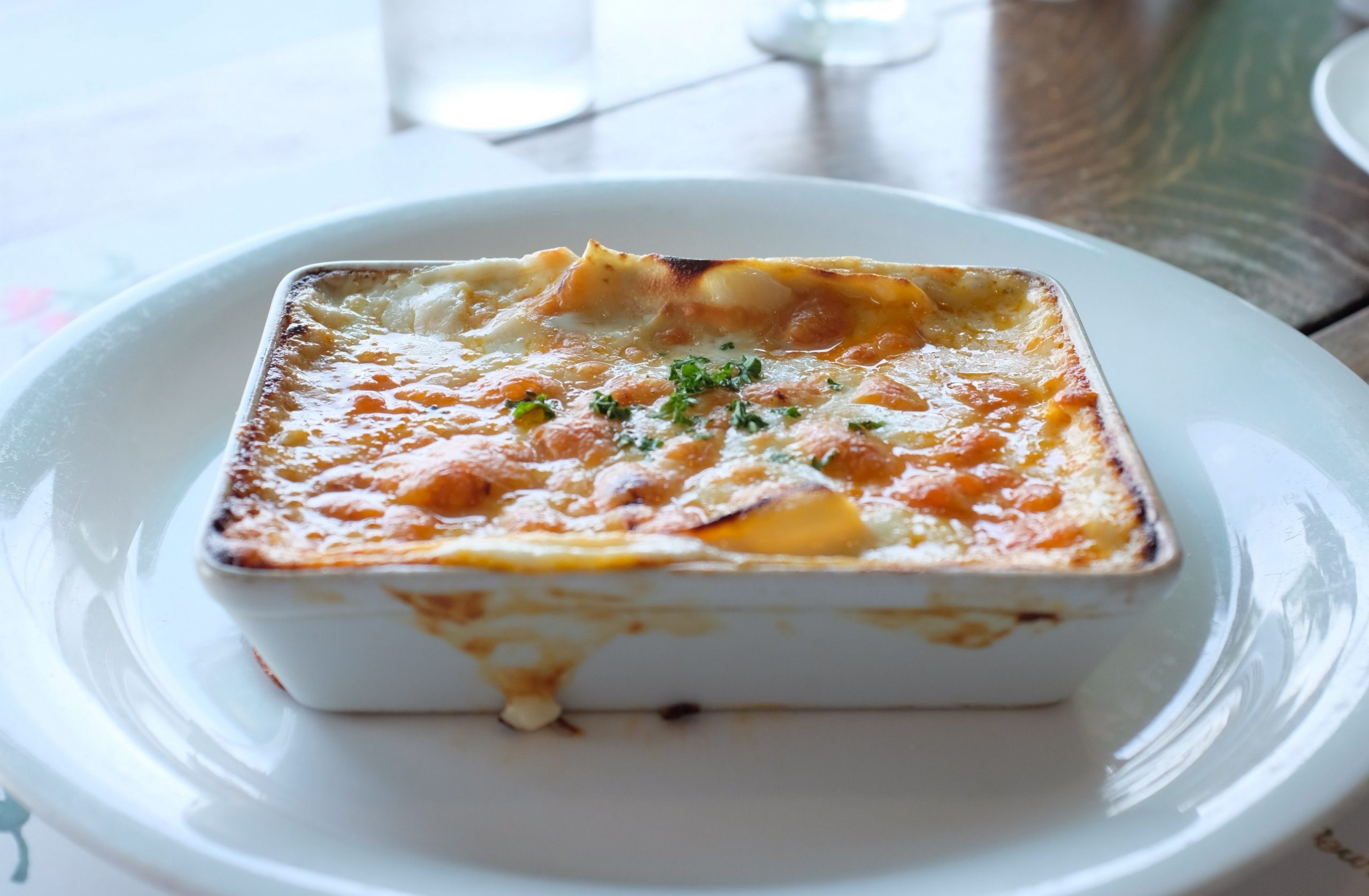 Recept za bogati obrok koji možete spremati od nule, a možete i “varati”