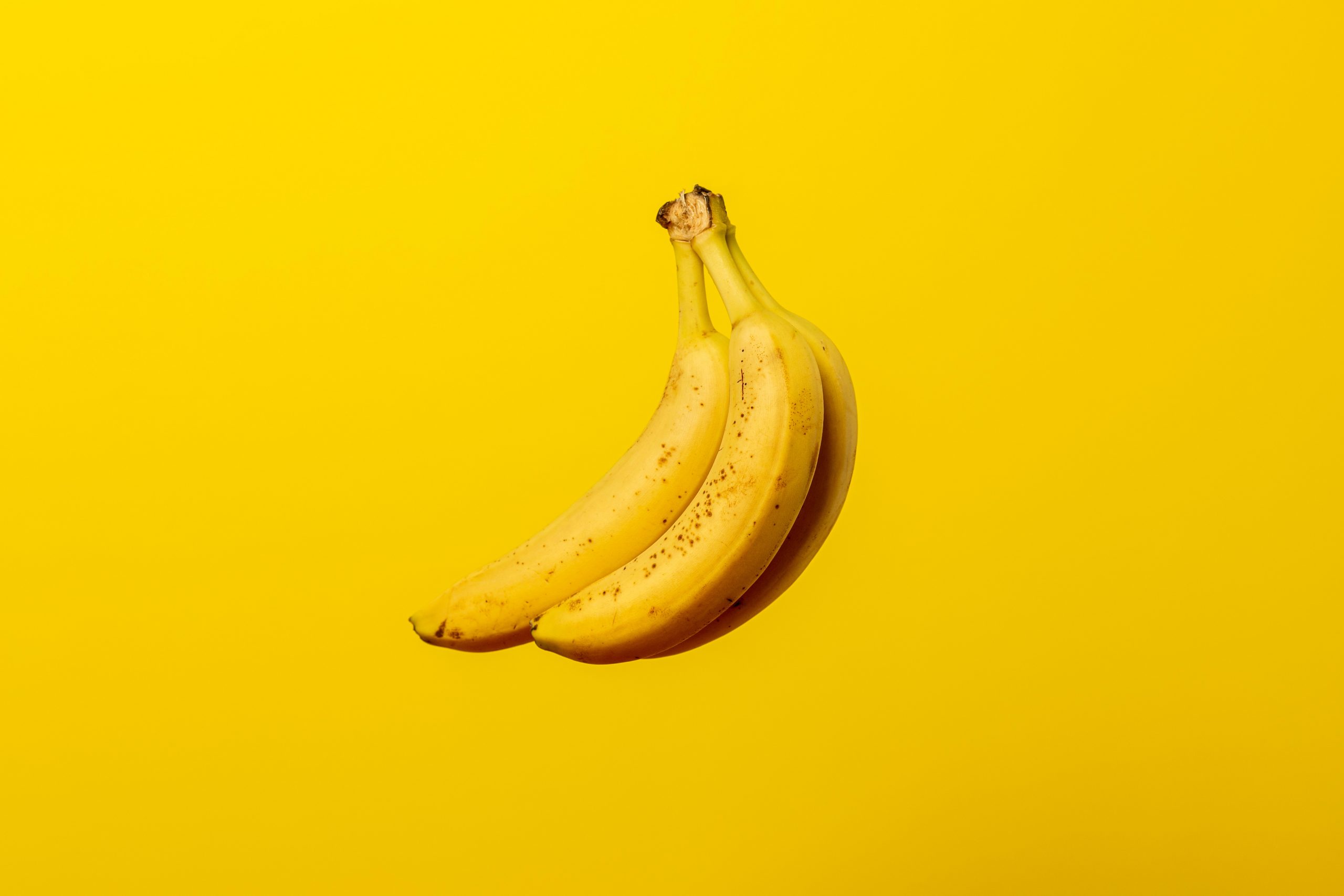 Koliko banana je poželjno dnevno pojesti i mogu li pomoći kod mršavljenja? Stručnjaci znaju odgovor…