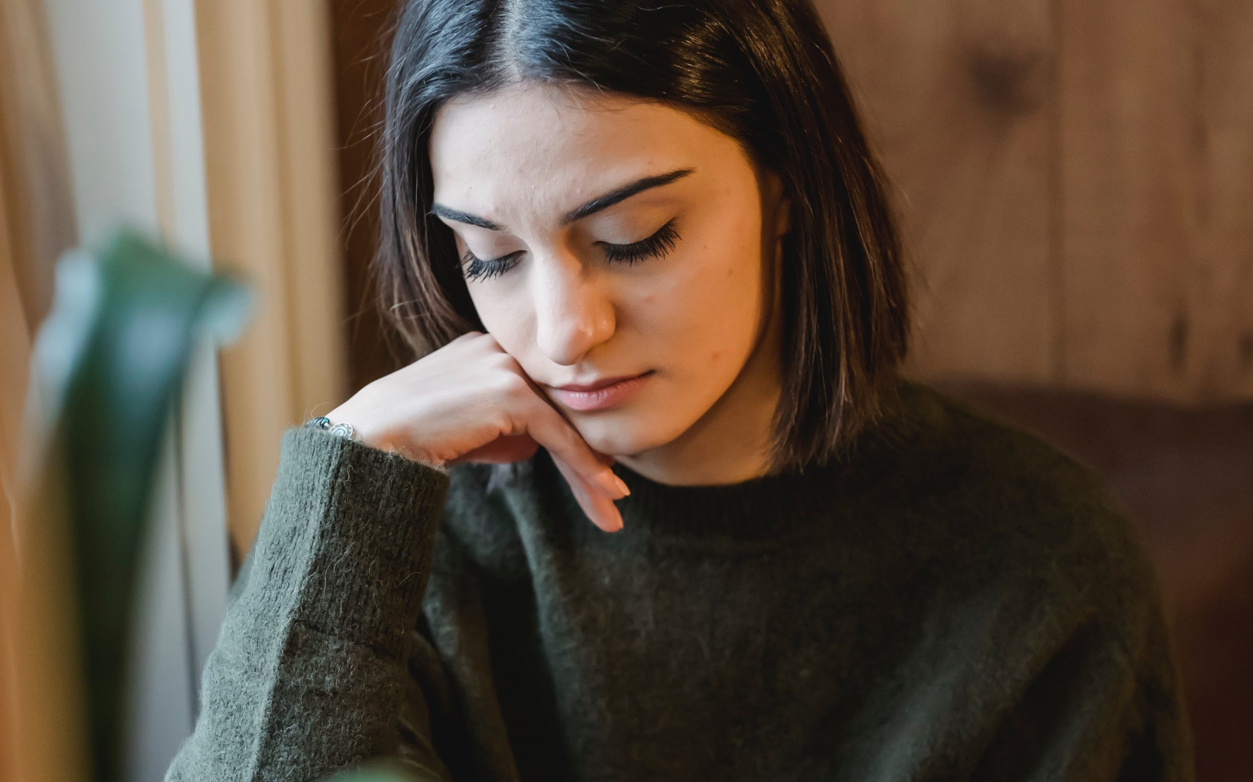 Često ste lošeg raspoloženja? Provjerite radite li ovu grešku u prehrani