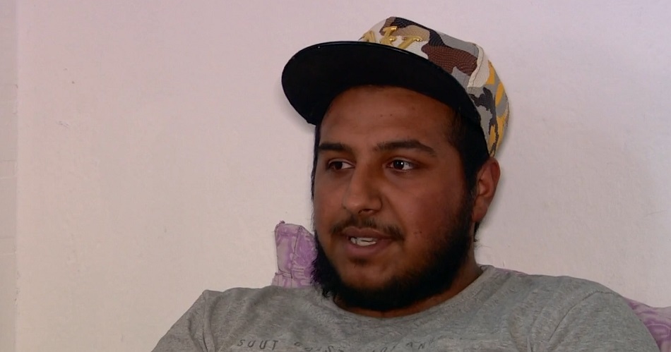 Pijan i bez vozačke udario dijete (11) i 18-godišnjaka pa pobjegao. Evo i razgovor s ozlijeđenim mladićem