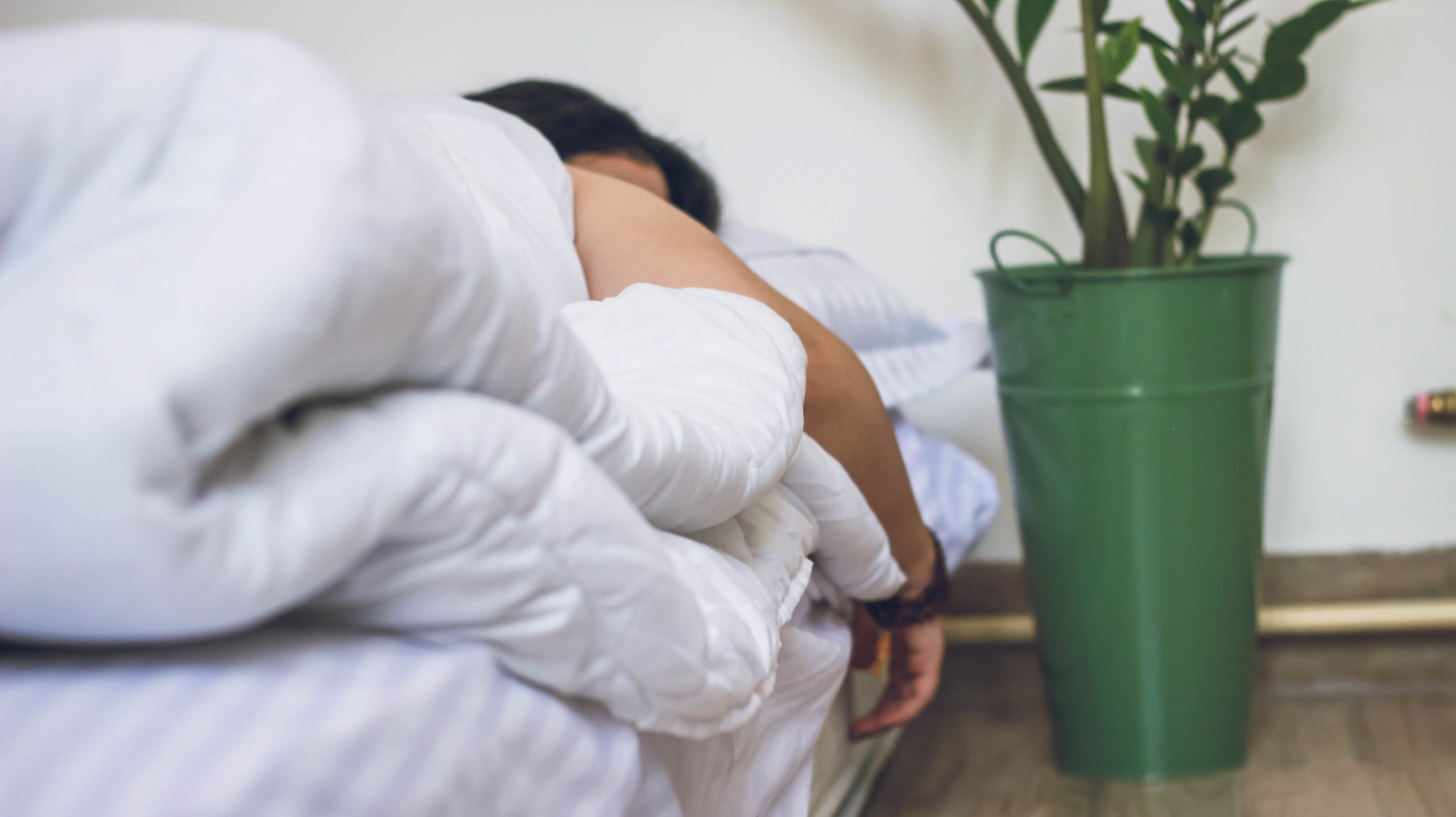 Opet se niste dobro naspavali? 5 je vrsta spavača – Prepoznajte koji ste i napokon se odmorite