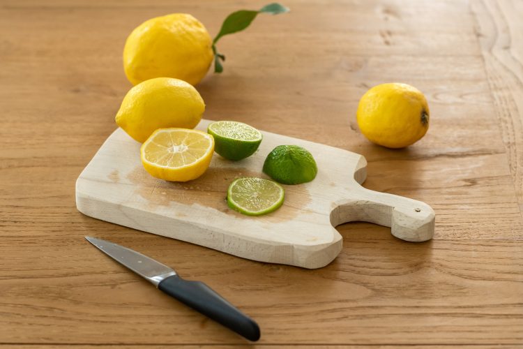 Pomoću ove dvije namirnice riješite se bakterija, posebno Escherichije coli