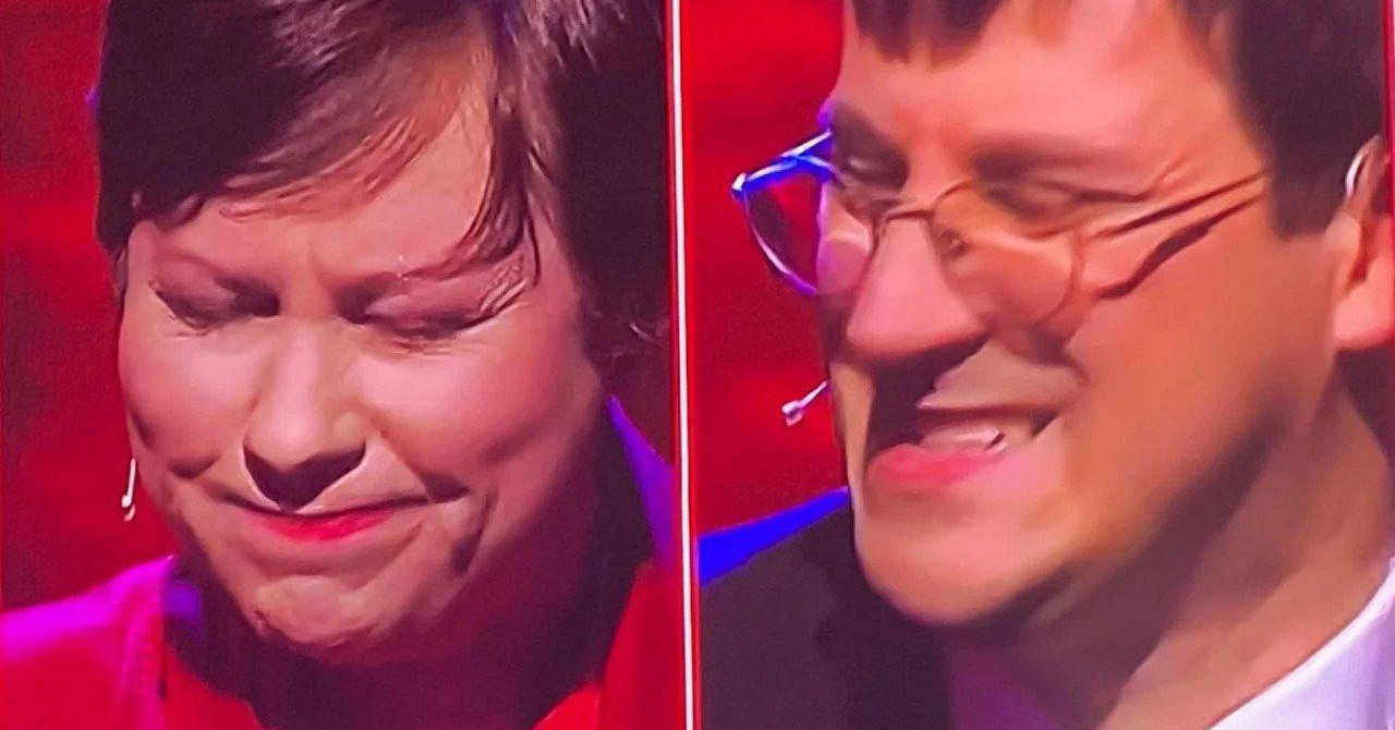 Pljušte reakcije na Superpotjeru! Svi pričaju o ispadu iznerviranog Kreše prema Morani: ‘Auuu, bit će svađe!‘