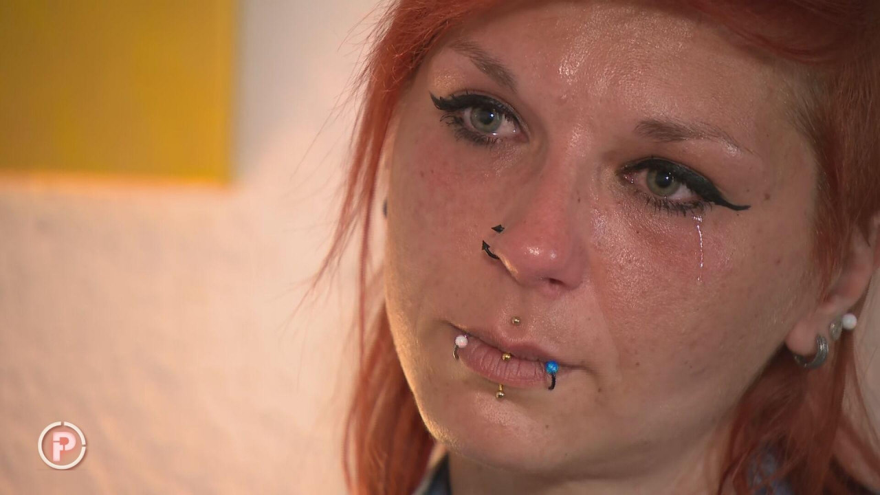 Žena koju je godinama zlostavljao naš svećenik: ‘Mislila sam da sam ja kriva, pokušala sam se ubiti!‘‘