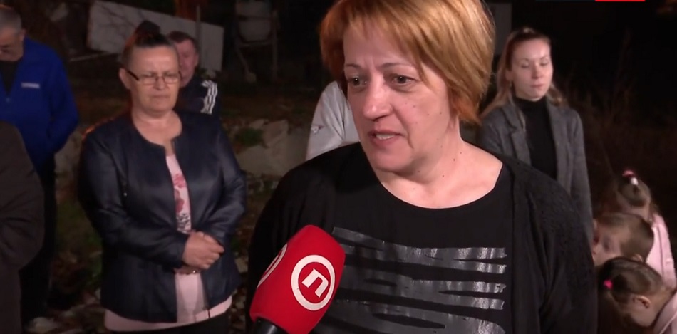Jad i bijeda tri godine nakon zagrebačkog potresa: “Umorni smo, baš smo umorni od obećanja, nerada i promjena zakona koji ne donose ništa novo”