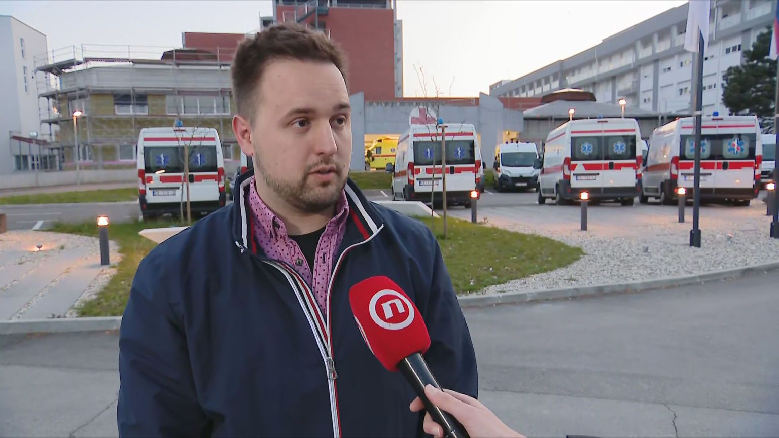 Idu li u štrajk? Mladi liječnici uoči sastanka s Berošem i Plenkovićem: “Trpe i pacijenti, a tu smo i mi u ugrozi”