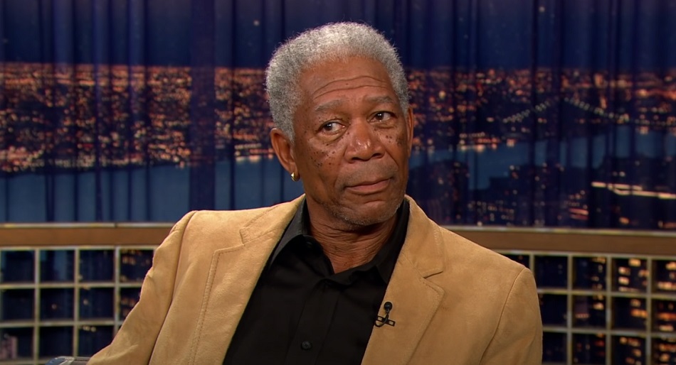 Je li Afroamerikanac uvredljiv izraz? Je li bolje reći crnac, Afroamerikanac ili tamnoputi