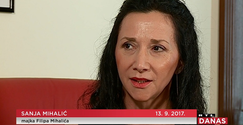 Ovako je nekad govorila majka momka koji je u koronakrizi postao milijunaš: ‘Poseban je, gleda stvari drukčijim očima’