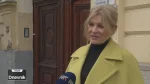 Vlasta Šimenić-Kovač