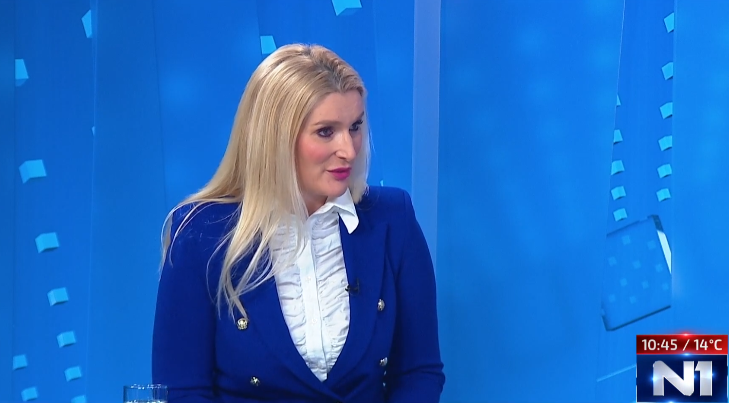 Sin HDZ-ovca muljao s covid testovima? Savjetnica Vilija Beroša: Oči su mi razrogačene!