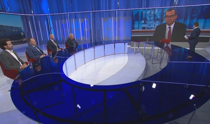 O aferi “Sortirnica”: Od “promijeniti vlast” do “licemjerstva oporbe”