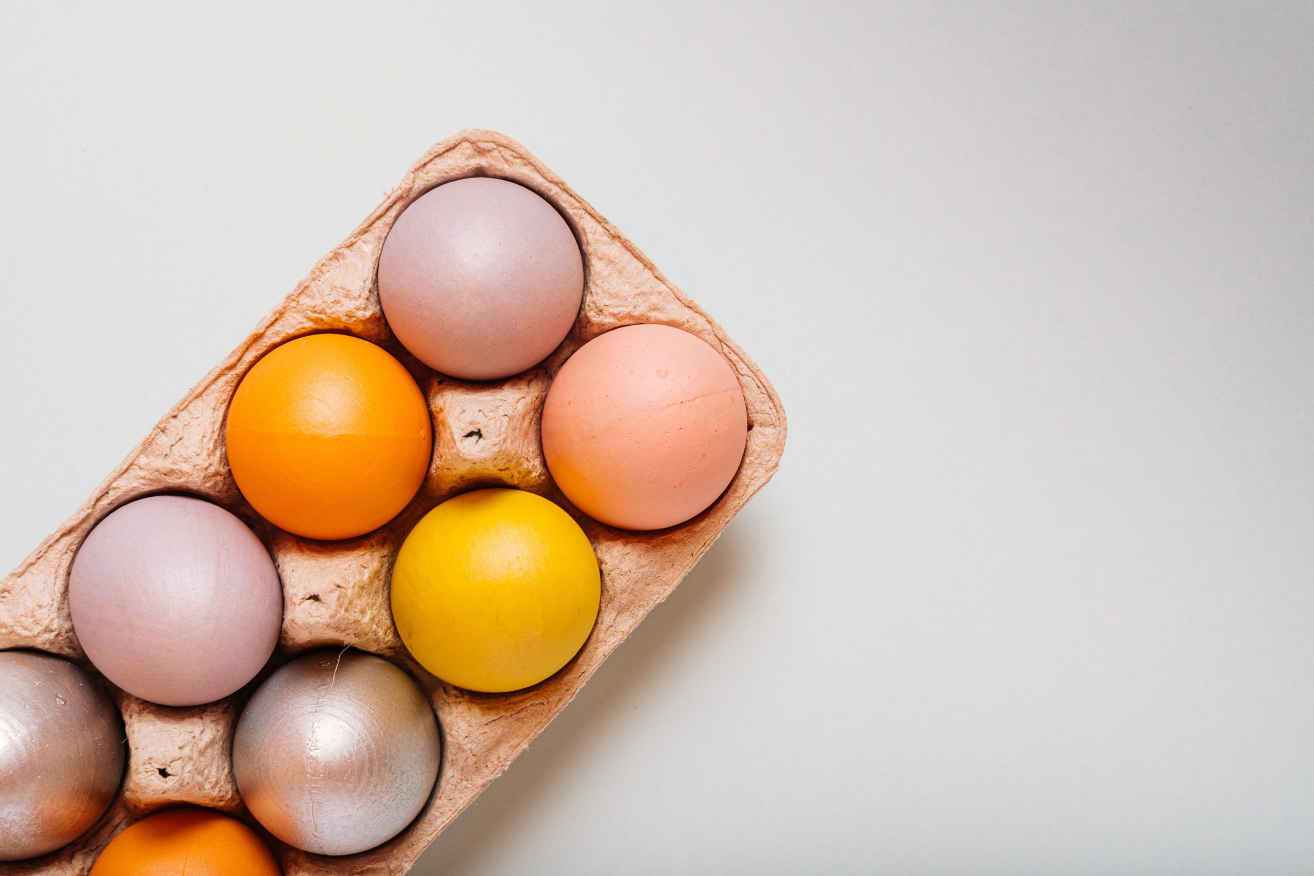 Koliko dugo smijemo jesti jaja nakon Uskrsa, koliko francusku držati na stolu? Nutricionist šokirao