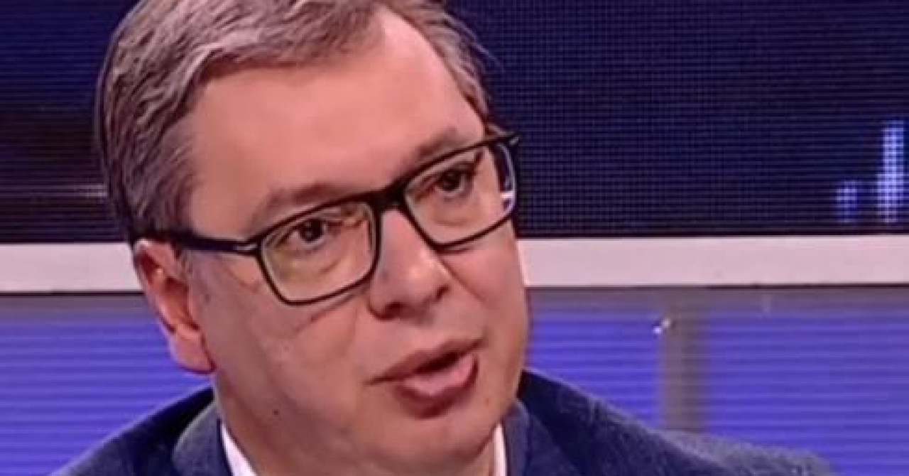 ‘Neću predati vlast! Ako ubiju mene, ostat će moj sin Danilo, a ako njega ubiju, ostat će Milica…‘