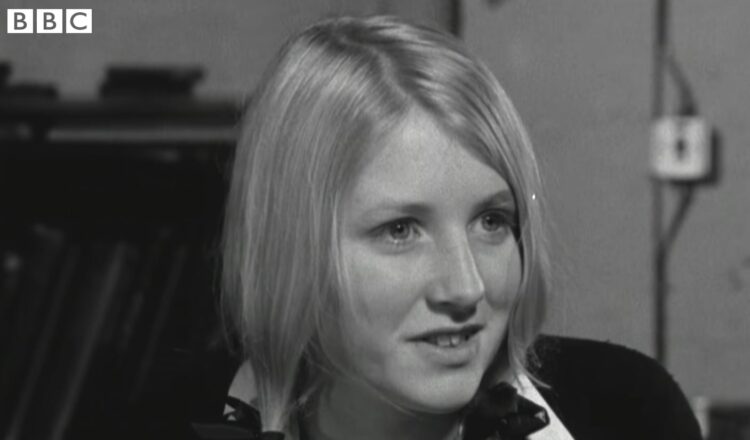 VIDEO Ovako su djeca 1966. godine zamišljala 21. st. Neki odgovori su jezivo točni