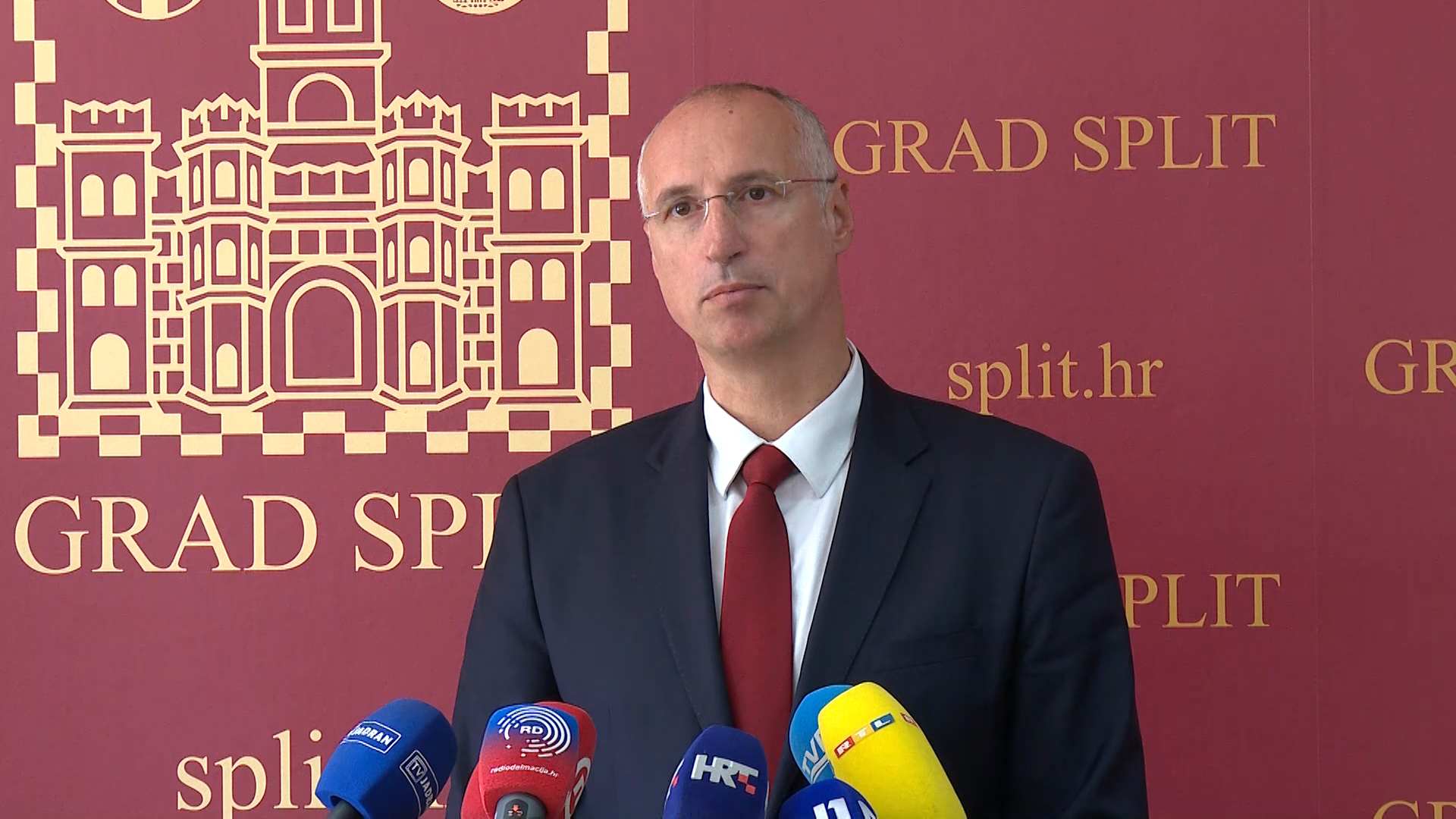 Odzvonilo Maji Đerek. Puljak: Upozorili smo je, oglušila se