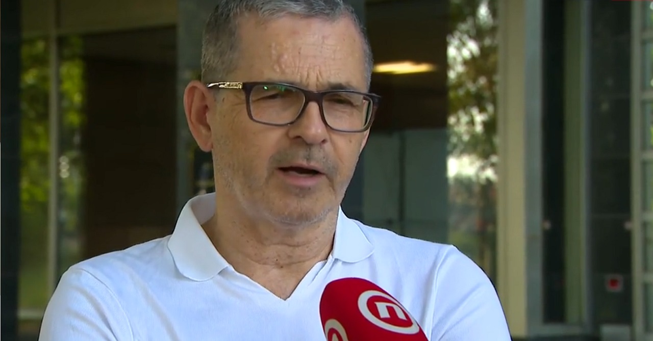 Zbog štrajka u pravosuđu gospodarstvo je stalo: “Poduzetnici su blokirani, kao i većina građana. Javljaju nam se očajni ljudi koji su dali kaparu za stan, a sada ostaju bez toga”