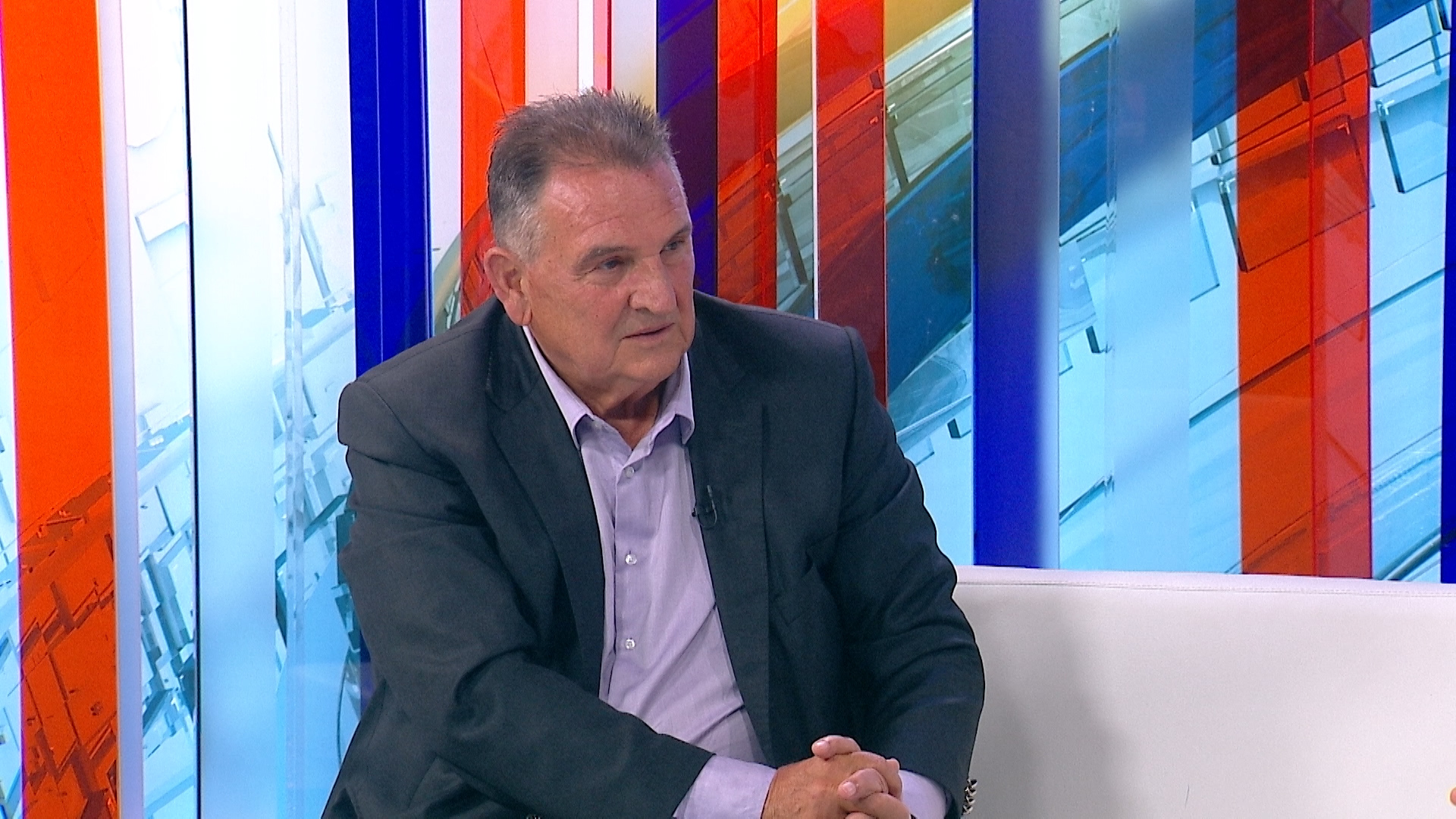 Radimir Čačić