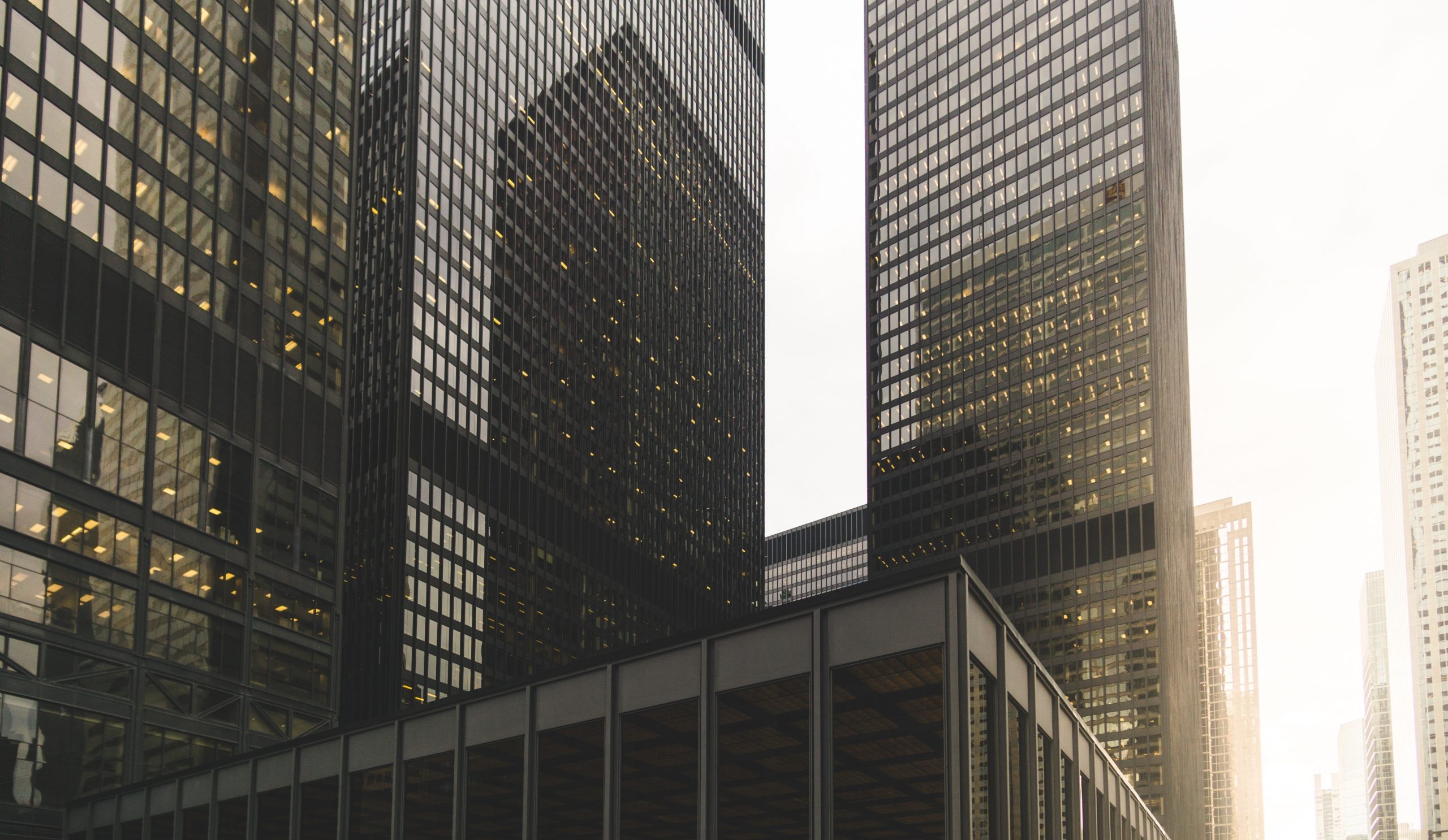 Najčasniji pljačkaši banaka na svijetu: ‘Napravio sam to zbog žene, da što lakše proživi zadnje dane života!‘