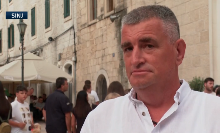 “Plenković se poziva na Austriju. A da se naviknemo malo na njihove plaće?”