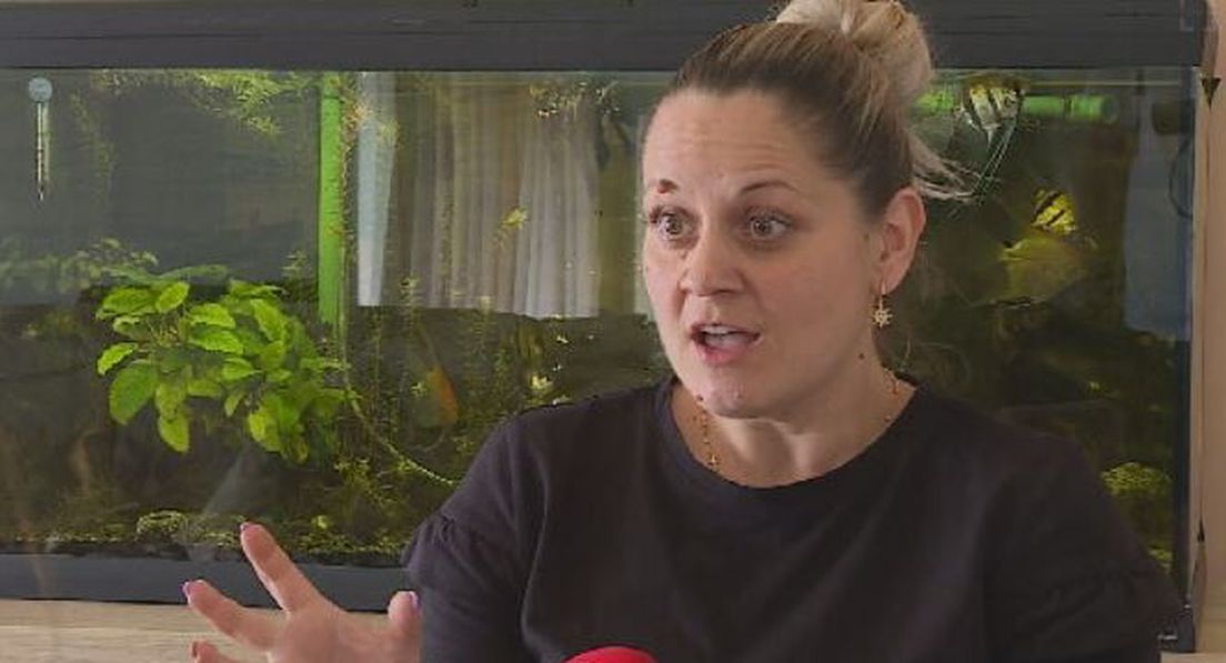 Žena koju je napala kornjača otkrila što se dogodilo: ‘Vrištala sam iz petnih žila i dozivala muža – Ante!‘