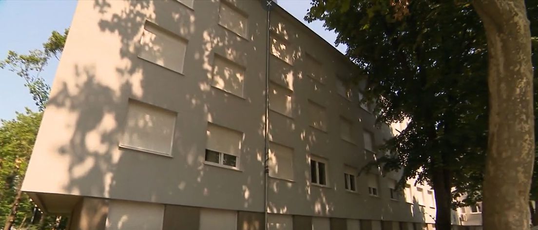 Objavljeni rezultati natječaja za smještaj u studentske domove, društvenim mrežama već se širi pošast: “To je, nažalost, sveprisutna pojava”