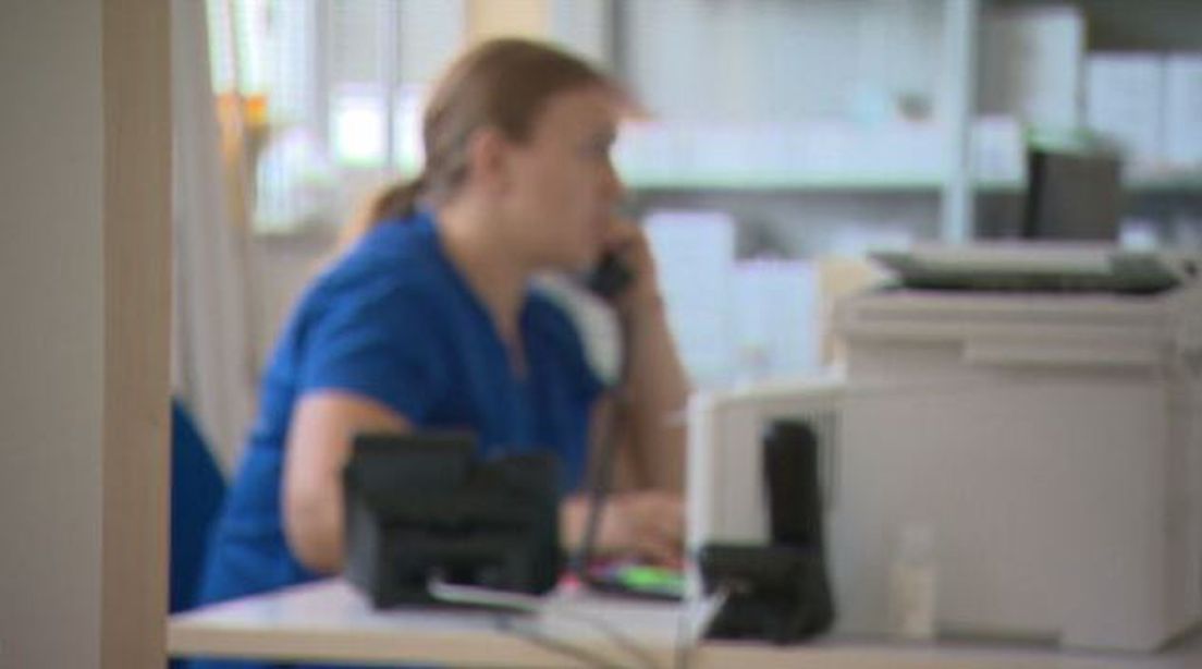 Neki pregledi kod liječnika ubuduće bi mogli trajati manje od 10 minuta: ”To je jedna neobjašnjiva salata želja i planova”