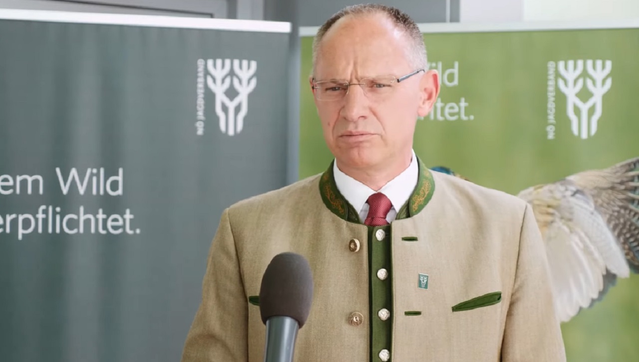 Austrijanci stali na kraj prevarantima: ‘Socijalu’ najviše iskorištavaju stranci, otkrili odakle dolaze