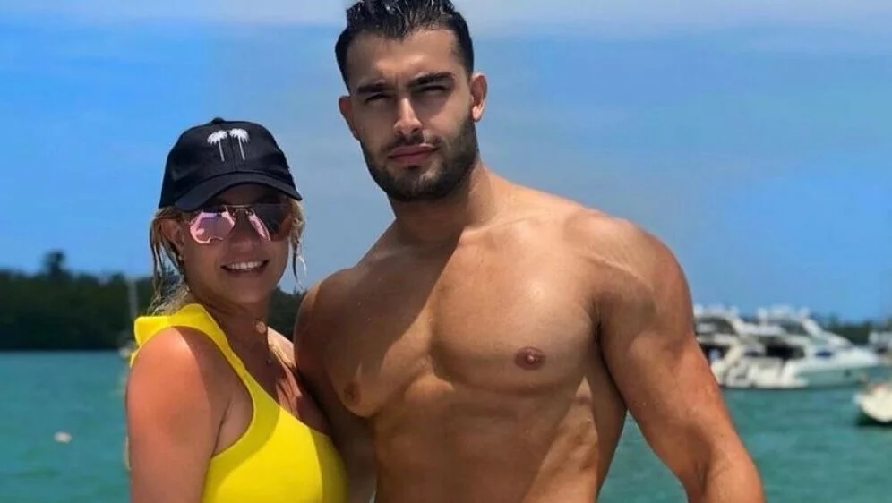 Uskoro bivši muž Britney Spears nekad nije ovako izgledao, evo što je promijenio na sebi: “Bili su vidljivi znakovi truleži i propadanja”