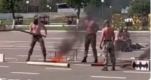 Oni su prijetnja Ukrajini i NATO-u, a ni Lukašenko ne spava mirno: ‘Evo što bi mogli učiniti…‘