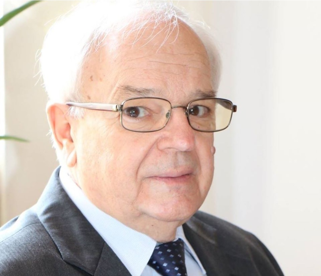 Grujić o jedinom rješenju za izlazak umirovljenika iz siromaštva, te bojkotu pohlepnih trgovačkih lanaca