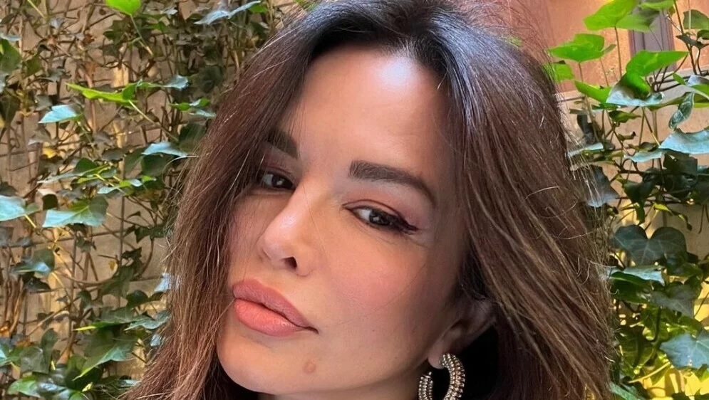 Severina komentirala tragediju koja je snašla Gradačac, potresna priča je i na nju utjecala pa je imala što za poručiti