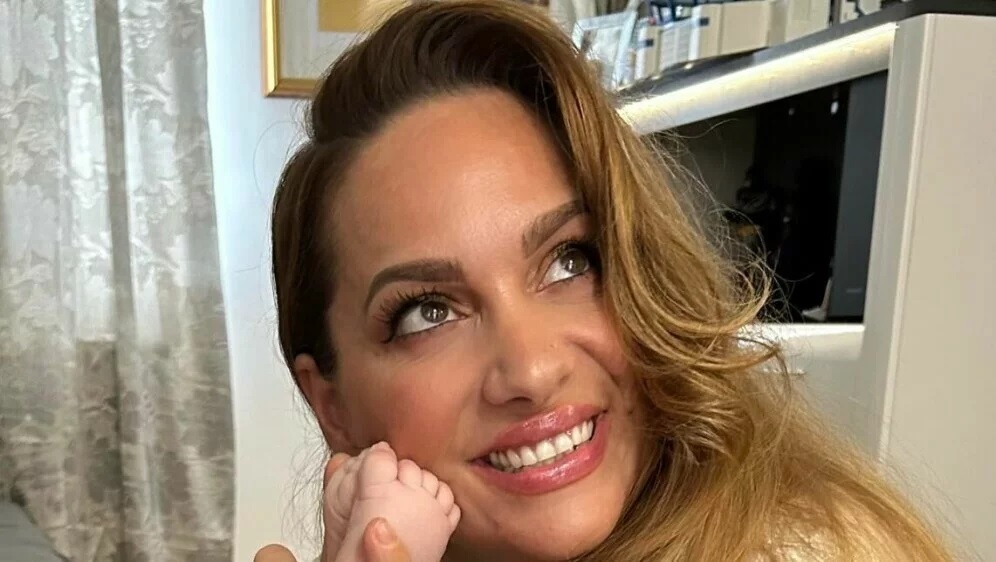 Simona Mijoković uz emotivnu fotografiju izrekla je tužnu ispovijest: ”Moje duboke krvave rane tad su presudile…”