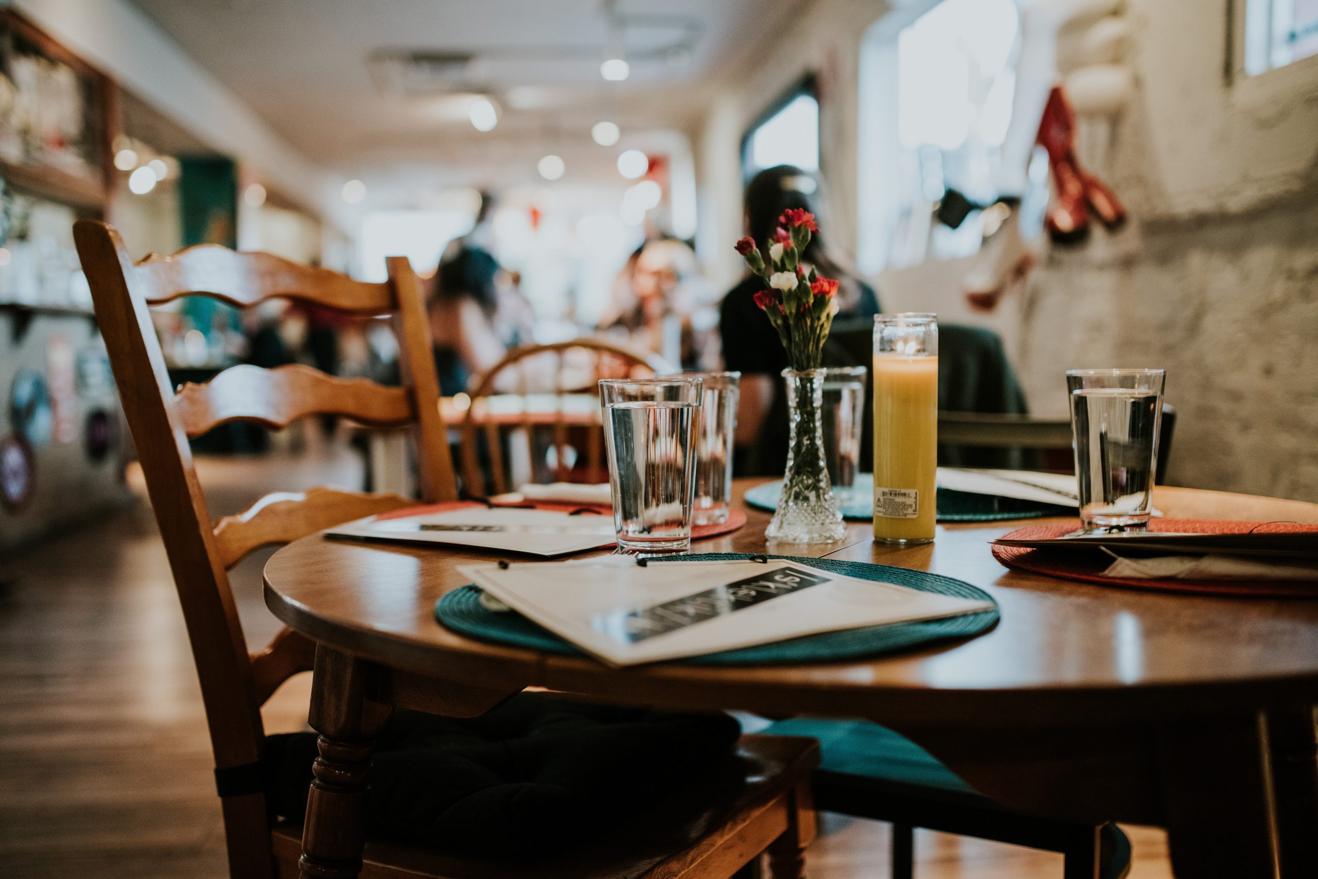 Smrtonosni napitak iz restorana: Popili popularno piće pa umrli