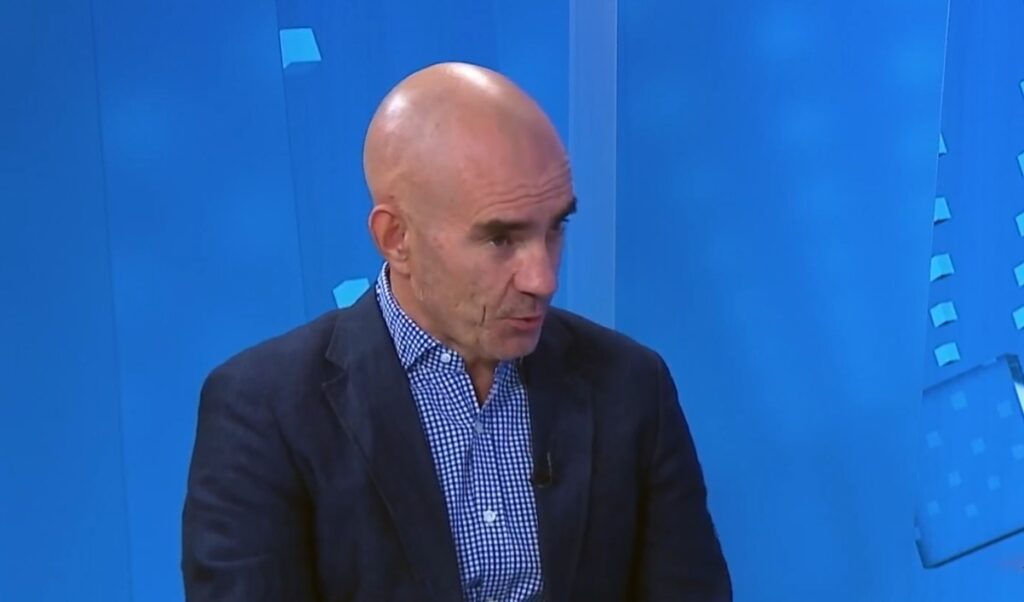 Poznati odvjetnik otkrio što čeka Boyse u Grčkoj: “Nisam optimist…”